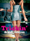 Cover image for Trickin'